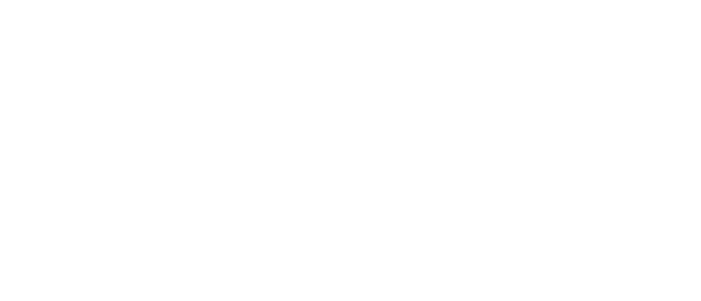 App5 Global