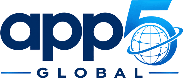 App5 Global